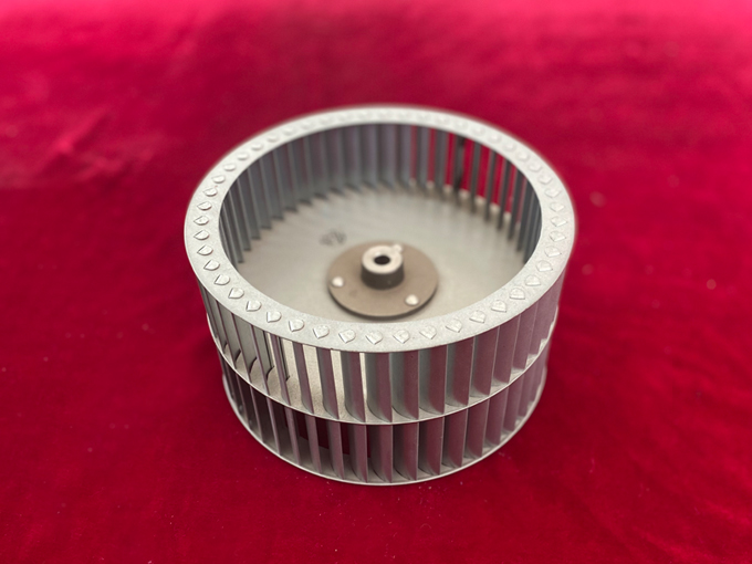 开元游戏官方网站（中国）开元有限公司官网